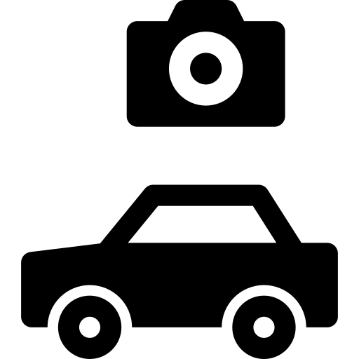 BlackVue