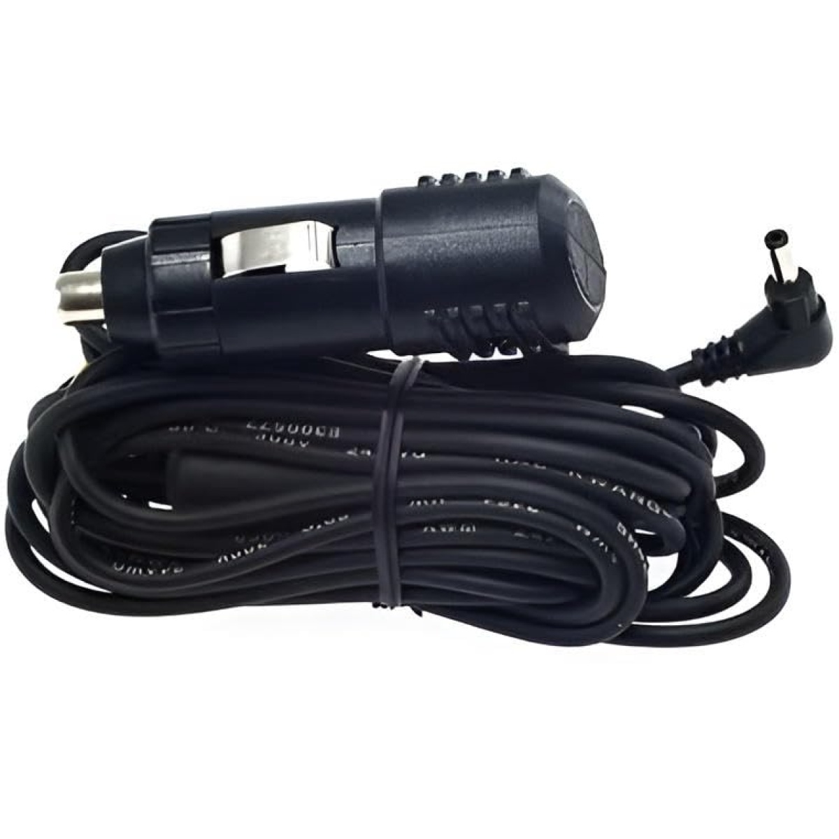 BlackVue Power Cable for Dashcam (CL-2P) DR900S/DR750S/DR650S/DR490/DR450/DR430