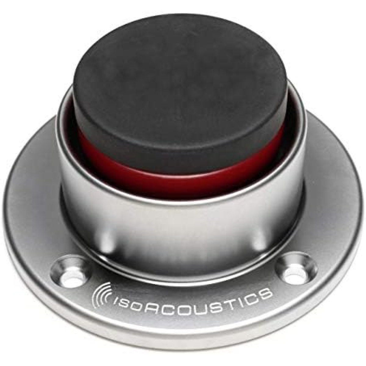IsoAcoustics Stage 1 Isolators