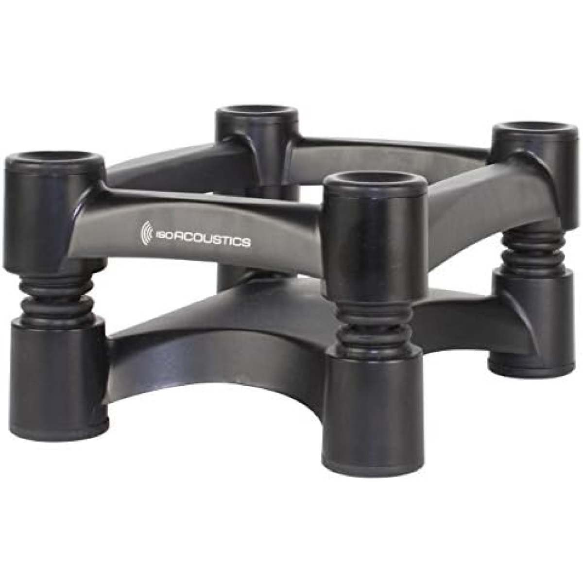 IsoAcoustics Iso-L8r200Sub Subwoofer Isolation Stand (Single) (Old Model)
