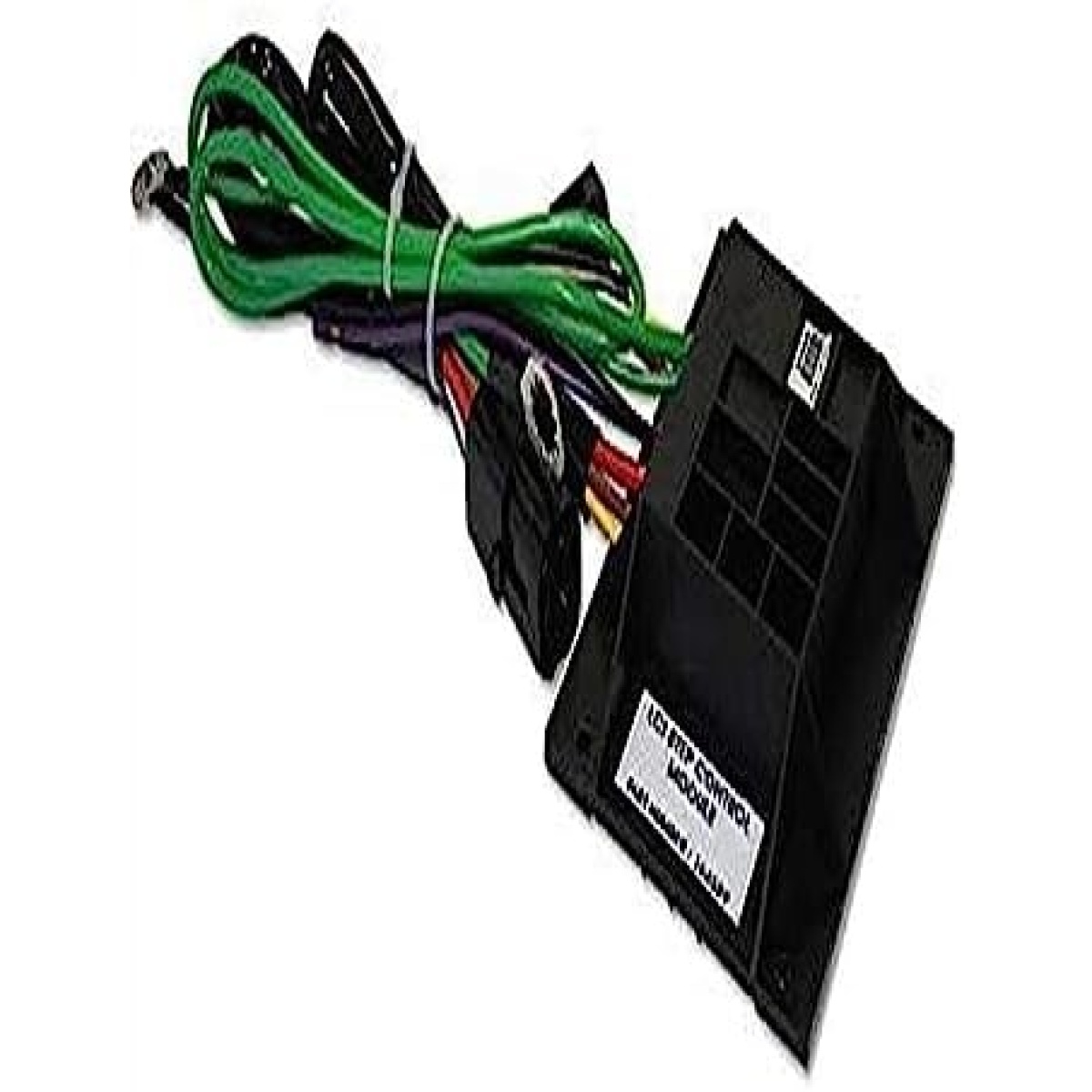 Lippert Replacement Electric Step Control Module/Brain for RV Coach Steps