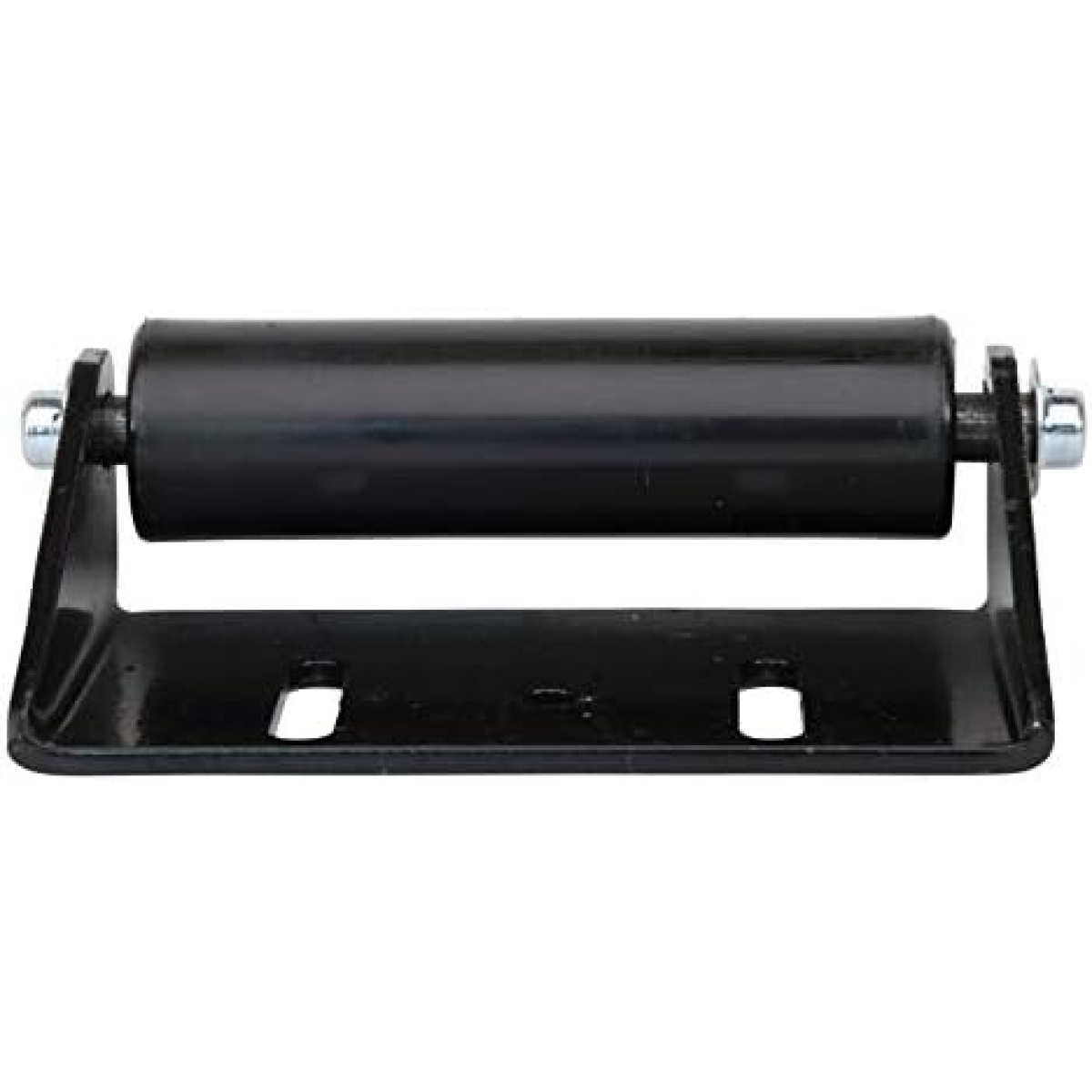 Lippert Components – 115622 J-13 Roller