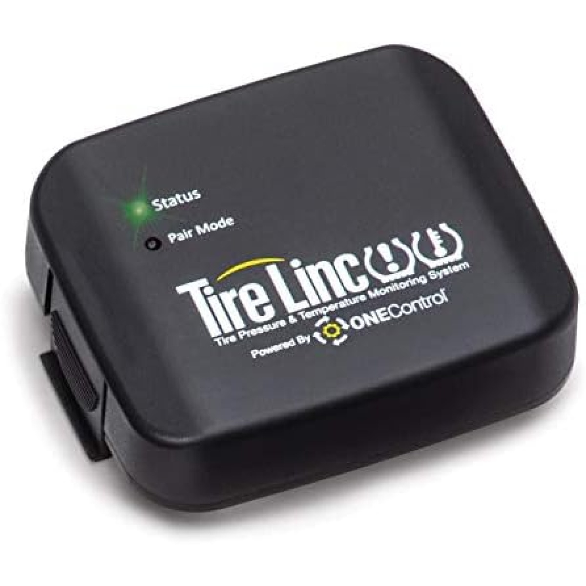 Lippert Components – 2020106863 Tire LINC Tire Pressure and Temperature