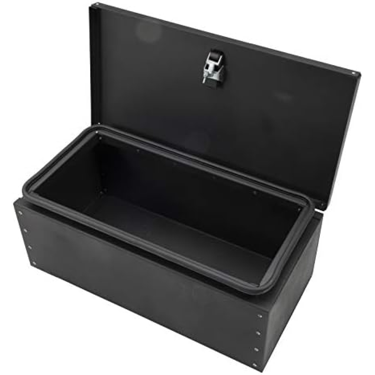 Lippert Components – 664640 SolidStep Storage Box