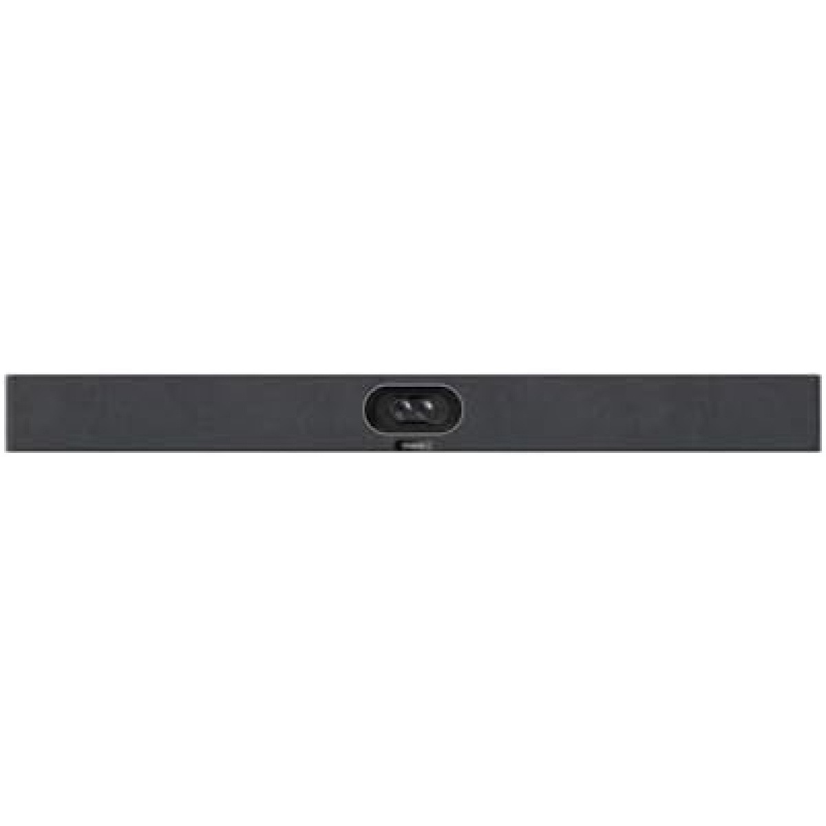 Yealink SmartVision 40 Video Conference Equipment
