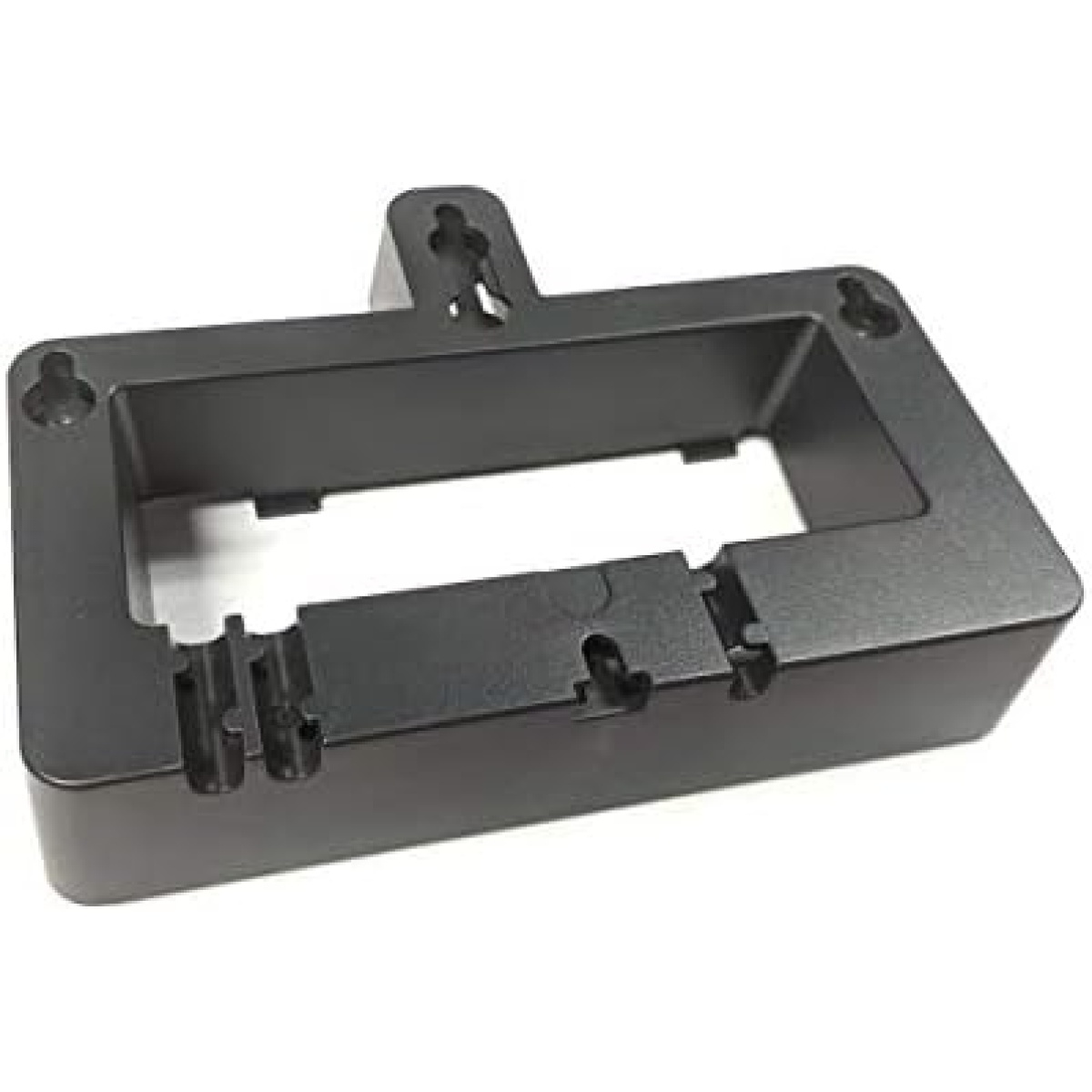 Yealink T5W-Wall Mount Bracket for T53/T53W/T54W Phones
