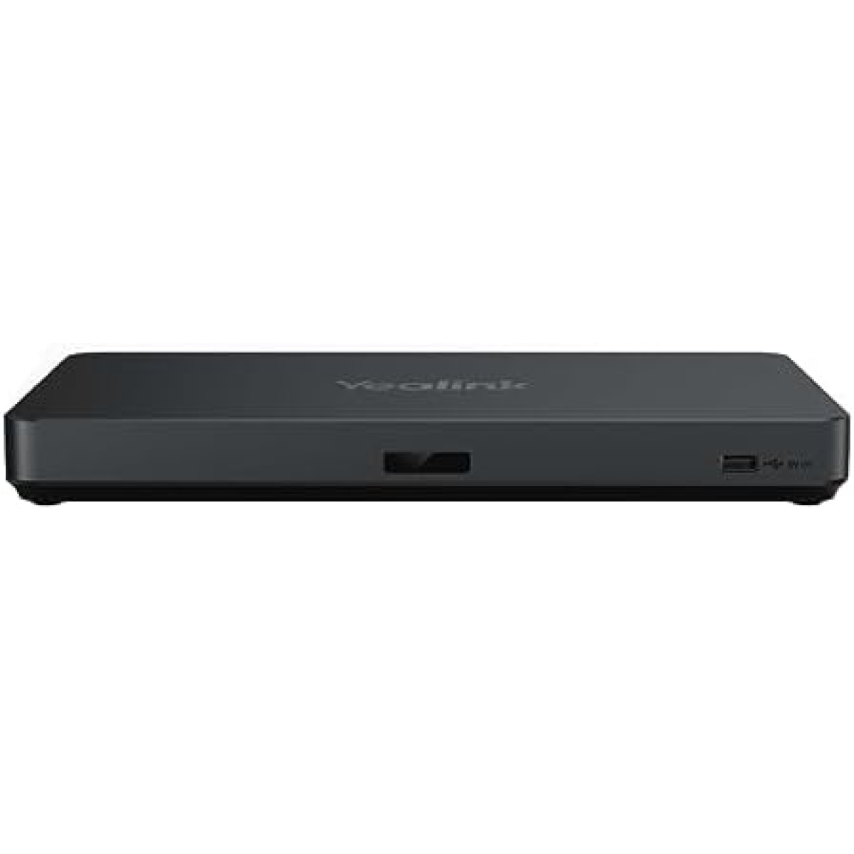 Yealink MSFT – AVHub