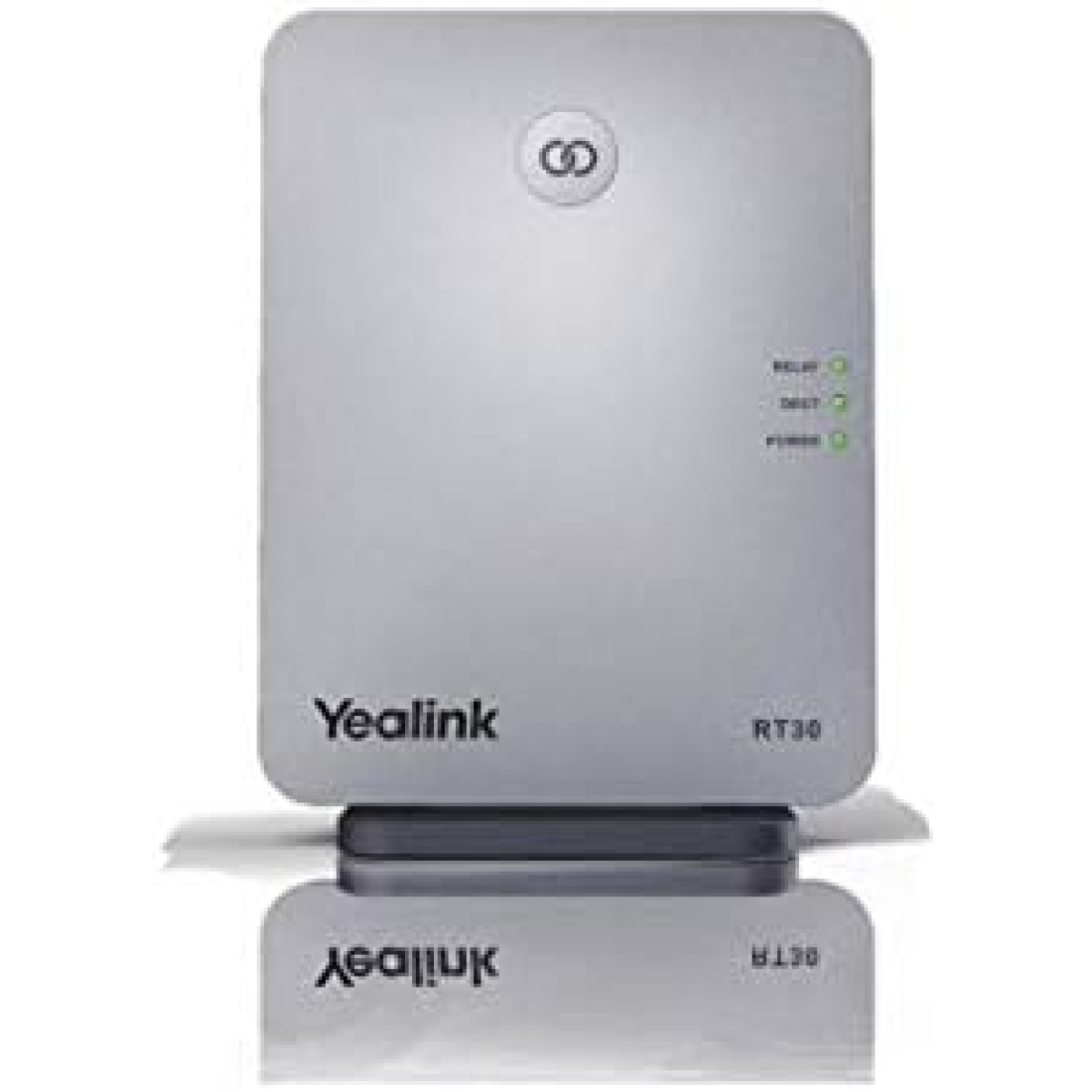 Yealink RT30 répéteur DECT