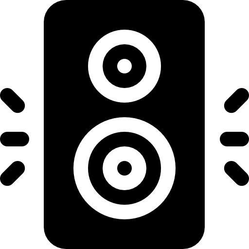 Isoacoustic